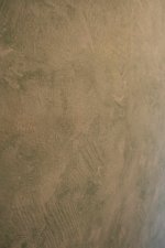 Коридор 05 обои.JPG