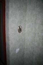 Коридор 08.JPG