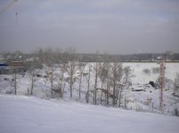 еще электричка.jpg