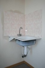 Кухня 08.JPG