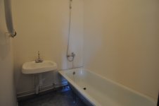 DSC_2764_small.jpg