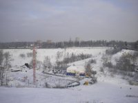 электричка.jpg