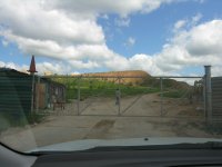 DSCN8237.JPG
