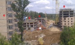 IMAG0063.jpg
