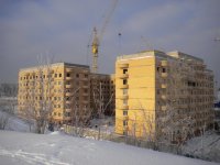 дома 3 и 6 с другой стороны.jpg