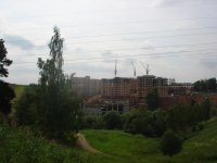 DSC02919.JPG
