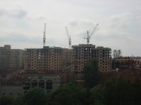 DSC02920.JPG