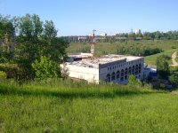 01072011156.jpg