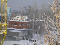 Овражная 22.jpg