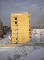 торец дома 6.jpg