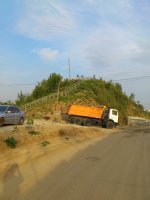 DSC_5568.jpg
