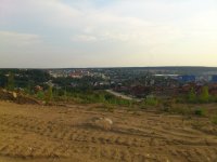 DSC_5556 Юг.jpg