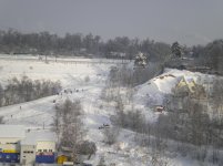 вид на жд.jpg