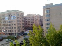 17082011200.jpg
