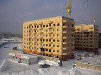 вид со смотровой площадки.jpg