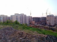 17082011212.jpg