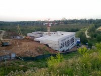 паркинг 1.jpg