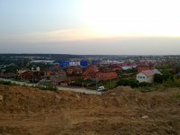 окресности 2.jpg