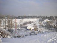 горнолыжная база.jpg