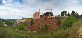 sm_Novoshod_RR_Panorama.jpg