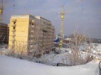дом 6 с другой стороны.jpg