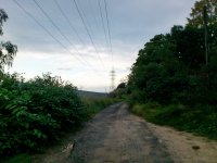 DSC_6102_1.jpg