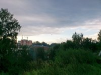 DSC_6109_1.jpg