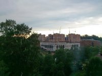 DSC_6117_1.jpg