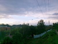 DSC_6123_1.jpg
