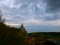 DSC_6241_1.jpg