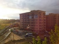 DSC_6243_1.jpg