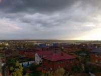 DSC_6246_1.jpg
