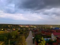 DSC_6247_1.jpg