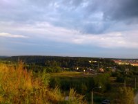 DSC_6248_1.jpg