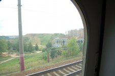DSC_7842.JPG