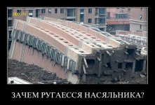 getImage.jpg