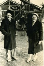 станция Сходня 1961.jpg