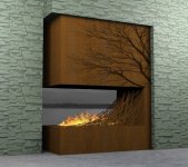 floating-firebox_tree.jpg