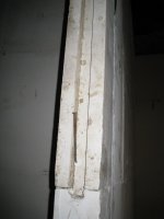 IMG_8580_resize.jpg