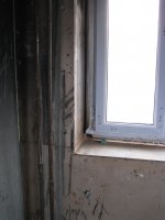 IMG_8582_resize.jpg