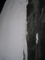 IMG_8584_resize.jpg