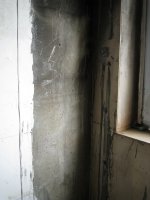 IMG_8586_resize.jpg