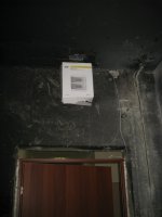 IMG_8590_resize.jpg