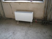 IMG_8596_resize.jpg