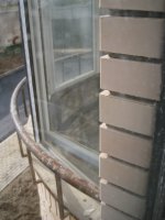 IMG_8597_resize.jpg