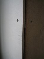 IMG_8600_resize.jpg
