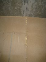 IMG_8608_resize.jpg