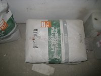 IMG_8609_resize.jpg