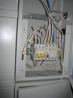 IMG_8611_resize.jpg