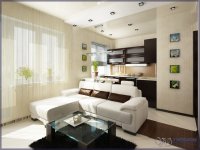 63596594_apartment2.jpg